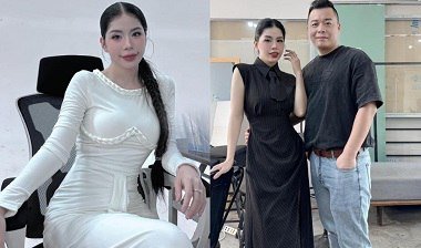 sex takizawa laura Ở quán cafe mà em bú mút như ở nhà vậy