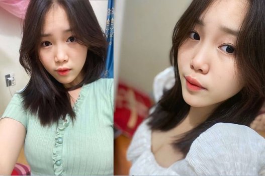 chat sex với bạn trai Mecha gishi rista no daibouken 1