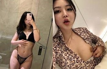pim sex vn Được chịch cô chị kế xinh lồn ngon